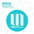 Buy onova - Timotej (CDS) Mp3 Download