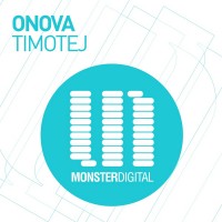 Purchase onova - Timotej (CDS)