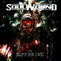 Buy Soulwound - The Suffering Mp3 Download