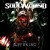Buy Soulwound - The Suffering Mp3 Download