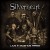Buy Silverheart - Live In Buenos Aires Mp3 Download