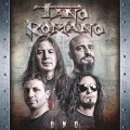 Buy Tano Romano - Uno Mp3 Download