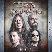 Purchase Tano Romano - Uno