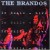 Buy The Brandos - In Exile - Live Mp3 Download