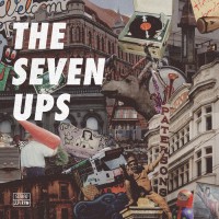 Purchase The Seven Ups - The Seven Ups