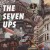 Buy The Seven Ups - The Seven Ups Mp3 Download