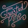 Buy Twisted Pine - Twisted Pine Mp3 Download