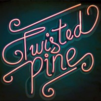 Purchase Twisted Pine - Twisted Pine