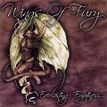 Buy Wings Of Fury - Everlasting Emptiness Mp3 Download