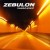 Buy Zebulon - Troubled Ground Mp3 Download