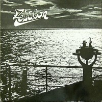 Purchase Zebulon - Zebulon (Vinyl)