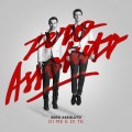 Buy Zero Assoluto - Di Me E Di Te Mp3 Download