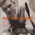 Buy Zoot Sims - That Old Feeling (Remastered 1995) Mp3 Download