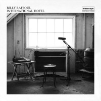 Purchase Billy Raffoul - International Hotel