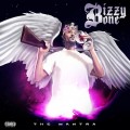 Buy Bizzy Bone - The Mantra Mp3 Download