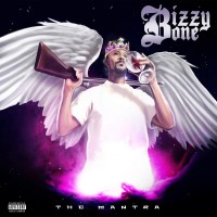Purchase Bizzy Bone - The Mantra