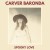 Buy Carver Baronda - Spooky Love (EP) Mp3 Download