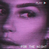Purchase Conor Maynard - For The Night (CDS)