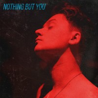 Purchase Conor Maynard - Nothing But You (CDS)