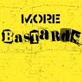 Buy Fukpig - More Bastards Mp3 Download