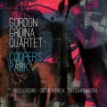 Buy Gordon Grdina Quartet - Cooper's Park Mp3 Download