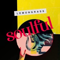 Purchase Lemongrass - Soulful