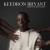 Buy Keedron Bryant - I Just Wanna Live (Clean) Mp3 Download
