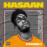 Purchase Maez301 - Hasaan Phase 1