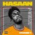 Buy Maez301 - Hasaan Phase 1 Mp3 Download