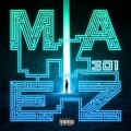 Buy Maez301 - Maez301 Mp3 Download