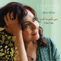 Purchase Mahsa Vahdat - Enlighten The Night