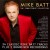 Purchase Mike Batt- The Penultimate Collection CD2 MP3
