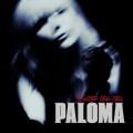 Buy Paloma Faith - Better Than This (CDS) Mp3 Download