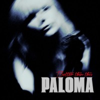 Purchase Paloma Faith - Better Than This (CDS)