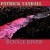 Buy Patrick Yandall - Rouge River Mp3 Download
