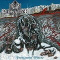 Buy Persekutor - Permanent Winter Mp3 Download