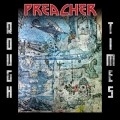 Buy Preacher - Rough Times Mp3 Download