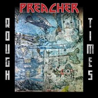 Purchase Preacher - Rough Times