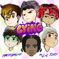 Buy PRETTYMUCH - Lying (CDS) Mp3 Download