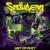 Buy Sadhayena - Mist Of Fury Mp3 Download