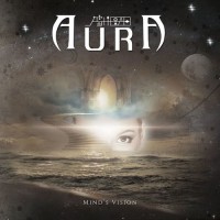 Purchase Sandro Salla - Aura: Mind's Vision