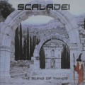 Buy Scaladei - The Swing Of Things Mp3 Download