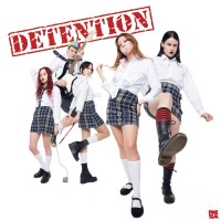 Purchase Shitkid - (Detention)