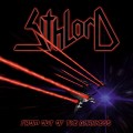 Buy Sithlord - From Out Of The Darkness Mp3 Download