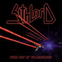 Purchase Sithlord - From Out Of The Darkness