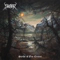 Buy Skaldr - Scythe Of Our Errors Mp3 Download