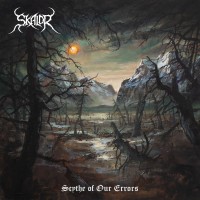 Purchase Skaldr - Scythe Of Our Errors