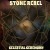 Buy Stone Rebel - Celestial Ceremony Mp3 Download