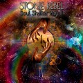 Buy Stone Rebel - Soul Shelter Part Ιι Mp3 Download