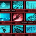 Buy Swappers Eleven - From A Distance Mp3 Download